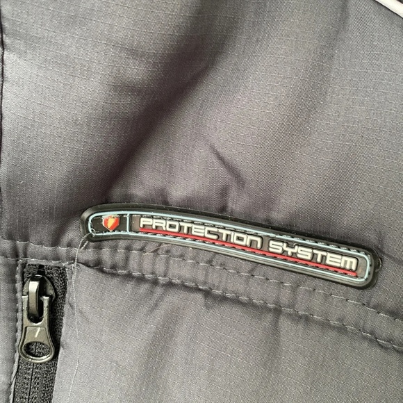 Protection System Jacket - Picture 3 of 6